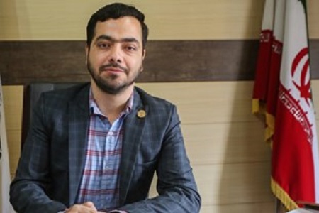 تعریف دوگانه غرب از بشر/ دولت در پرونده «مرضیه هاشمی» ورود کند تعریف دوگانه غرب از بشر/ دولت در پرونده «مرضیه هاشمی» ورود کند