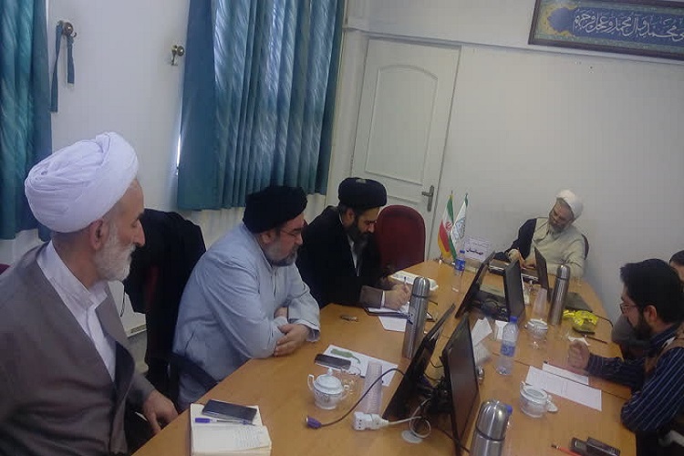 کارنامه موفق انقلاب اسلامی در اقتصاد بجز اشتغال!