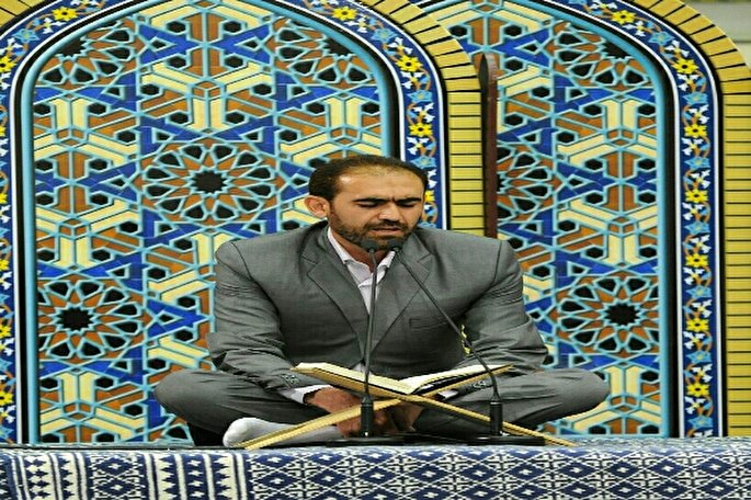 فعالیت&zwnj;های قرآنی مردم&zwnj;محور باشد/ افزایش نظم جلسات قرآن پس از انقلاب