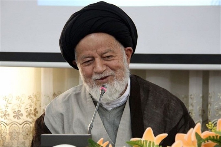 وحدت ؛ مؤلفه&zwnj; اصلی در برنامه&zwnj;های دهه فجر انقلاب اسلامی