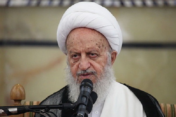 تبلیغ دین در مناطق محروم جواب دندان&zwnj;شکنی به برخی افراد است