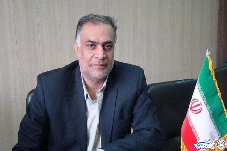 کاهش نرخ بیکاری در خراسان&zwnj;جنوبی