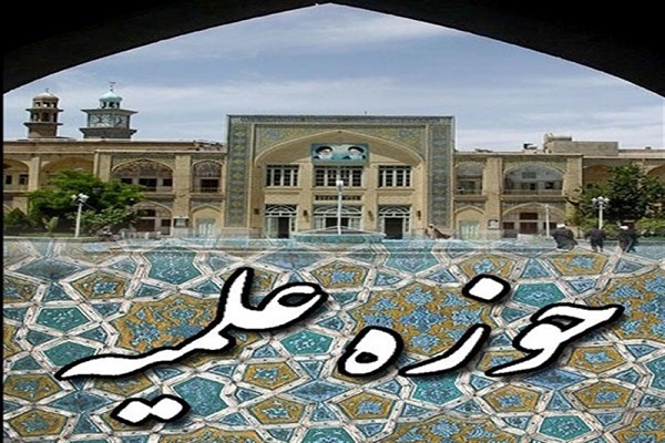 مرحوم حبیبی در مسیر آرمان&zwnj;های نظام و انقلاب تلاش می&zwnj;کرد