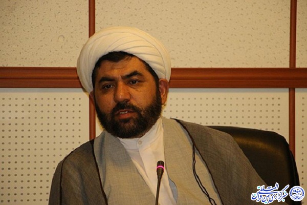 نمایشگاه عکس &laquo;علمداران انقلاب اسلامی&raquo; در اردبیل برپا می&zwnj;شود
