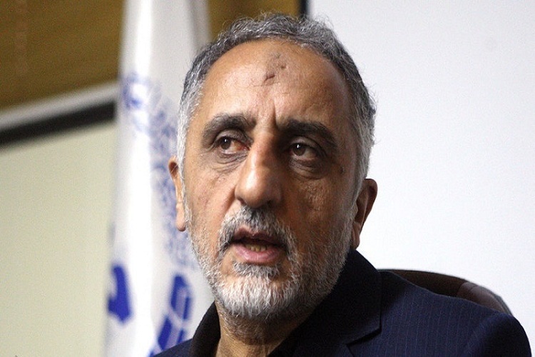 نظام آموزش عالی ما از حاکمیت بروکراسی علمی رنج می&zwnj;برد
