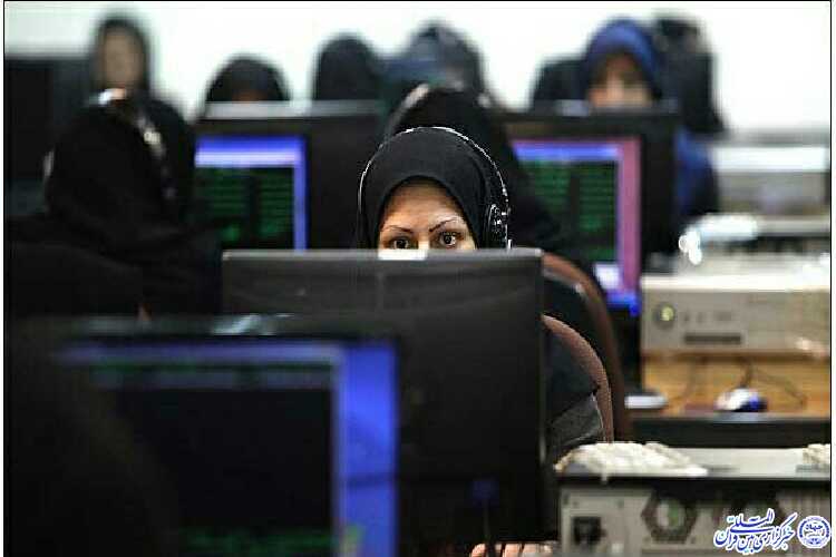 توازن اشتغال بانوان و تربیت فرزندان /مادرانگی خود را حفظ کنید
