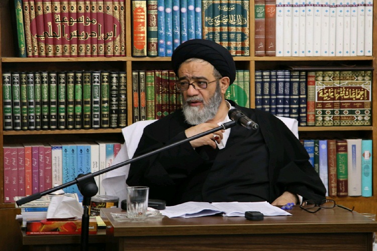 رفع مشکلات اقتصادی در اولویت قوانین تصویبی مجلس قرار گیرد رفع مشکلات اقتصادی در اولویت قوانین تصویبی مجلس قرار گیرد
