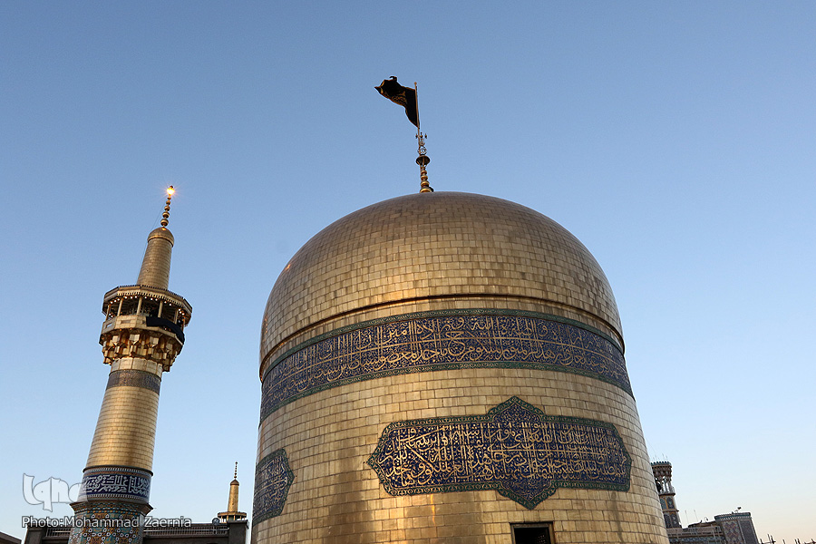 ایران همواره مهد همزیستی و مسالمت ادیان مختلف بوده است ایران همواره مهد همزیستی و مسالمت ادیان مختلف بوده است