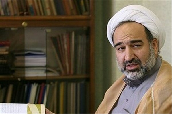 آئین «چهل قلم» در آذربایجان غربی برگزار شد