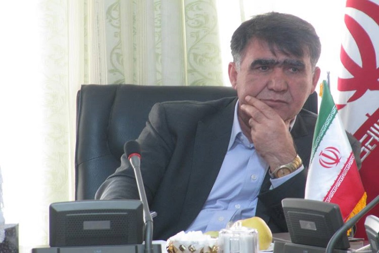 دانشگاه&zwnj;های کهگیلویه و بویراحمد با مراکز علمی دنیا ارتباط برقرار می&zwnj;کنند