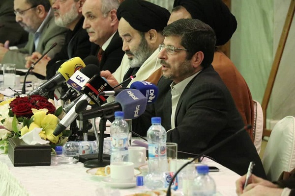 تشریح دستاوردهای بی‌نظیر انقلاب اسلامی در تمام ابعاد