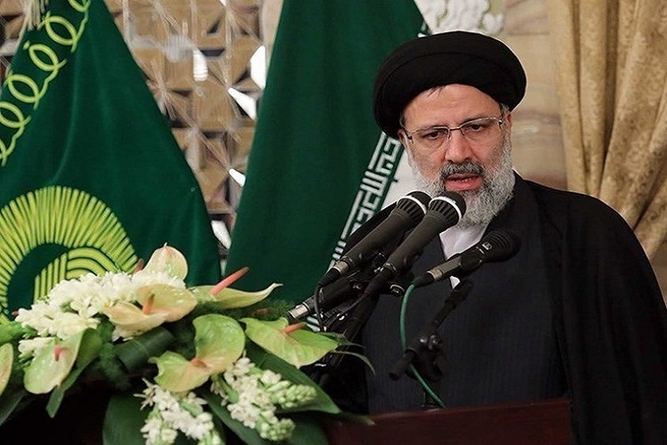 حرم رضوی دانشگاه انسانسازی است حرم رضوی دانشگاه انسانسازی است