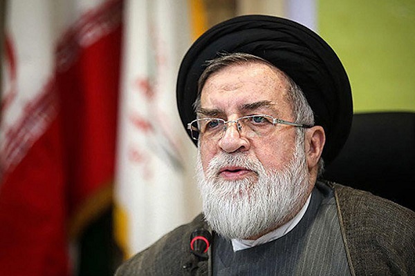 رهنمود رهبر انقلاب در مورد حفظ هویت و شکل طبیعی گلزارهای شهدا اجرایی می‌شود