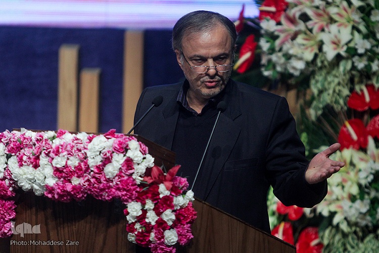 باید با مدیریت جهادی و مشارکت مردم، میراث امام خمینی(ره) را اداره کرد