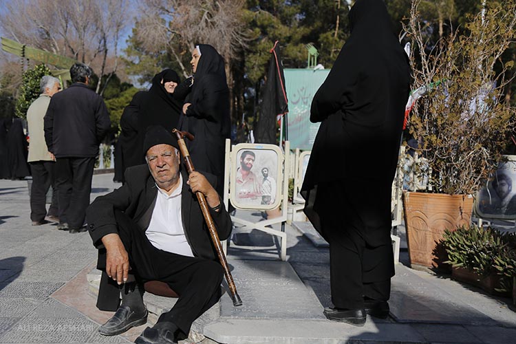 12بهمن سالروزه ورود امام