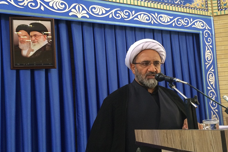 اهل قلم دستاوردهای انقلاب اسلامی را تبیین کنند اهل قلم دستاوردهای انقلاب اسلامی را تبیین کنند