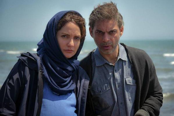 فیلم بدون مخاطب، سینما نیست