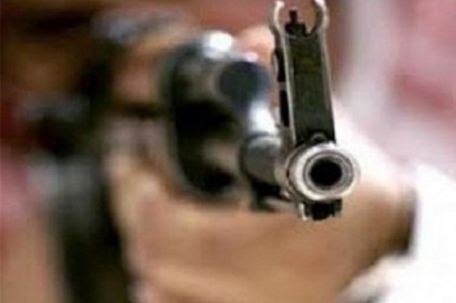 یک پاسدار در حمله تروریستی نیکشهر شهید شد