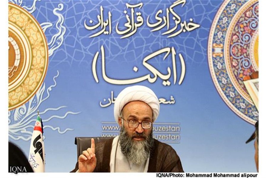اهمیت حضور مردم در صحنه در ادامه مسیر تمدن&zwnj;سازی اسلامی