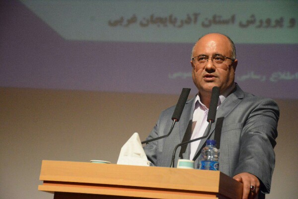 ایجاد 22 دارالقرآن پس از پیروزی انقلاب اسلامی در آذربایجان غربی
