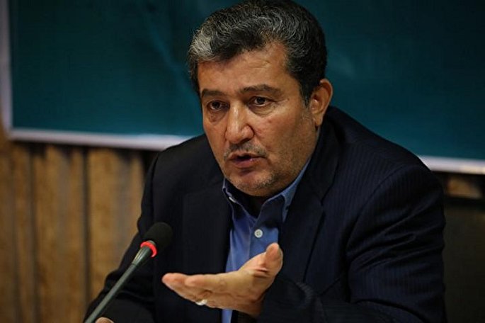 «امنیت»؛ میوه درخت انقلاب