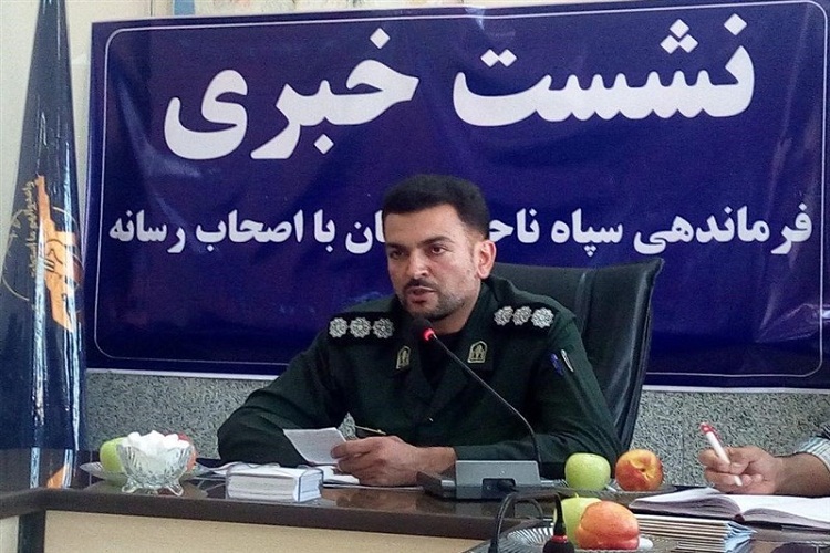 افتتاح یک هزار و 145 طرح اقتصادی و عمرانی در سمنان افتتاح یک هزار و 145 طرح اقتصادی و عمرانی در سمنان
