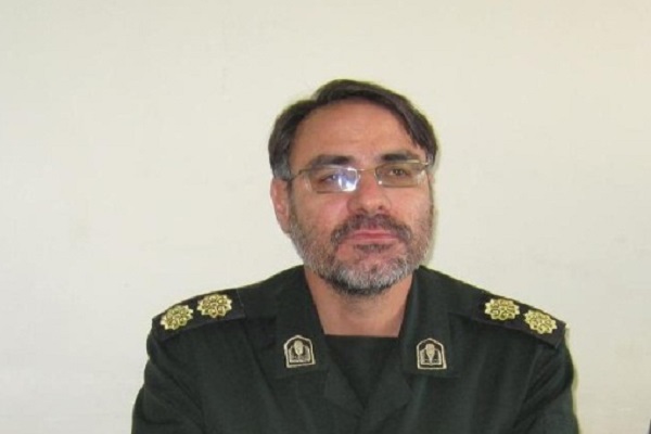 مجمع عالی بسیج در همدان برگزار می&zwnj;شود