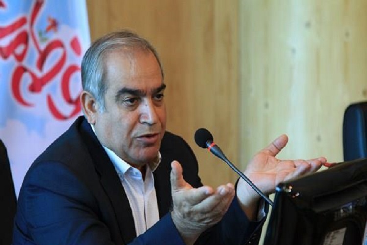 بهمنماه؛ یادآور همدلی، یکپارچگی و وحدت ملت ایران بهمنماه؛ یادآور همدلی، یکپارچگی و وحدت ملت ایران