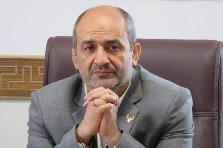 انقلاب اسلامی ایران سرآغاز تحولی بزرگ در جهان است