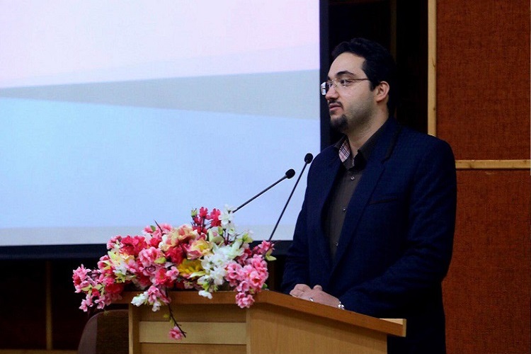 خیرین برای ساخت مجتمع تحقیقاتی جهاددانشگاهی دست به&zwnj;کار شوند