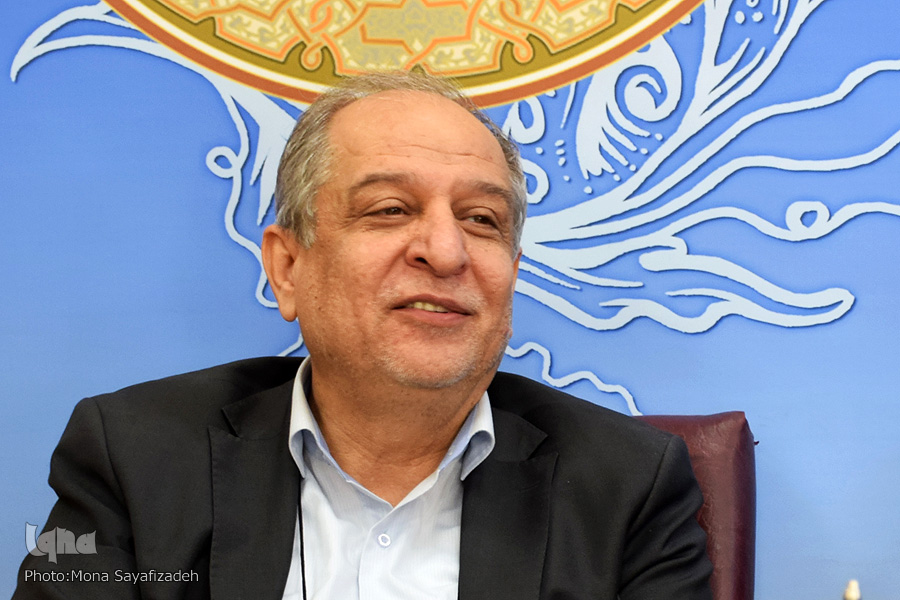 گسترش فرهنگ قرآنی؛ از دستاوردهای بزرگ انقلاب برای جامعه اسلامی(آمــاده) گسترش فرهنگ قرآنی؛ از دستاوردهای بزرگ انقلاب برای جامعه اسلامی(آمــاده)