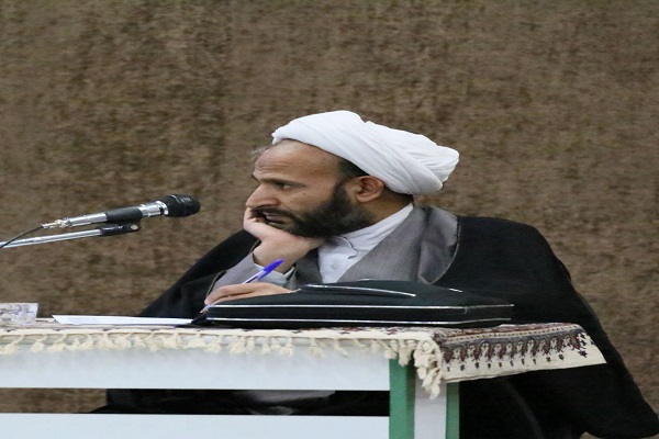 مردم&zwnj;سالاری دینی