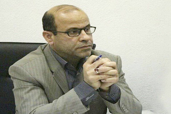 تجلیل از 40 بانوی بابلسری در دهه فجر