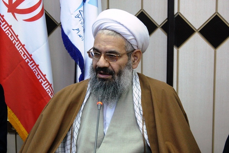 حفظ ارزشها و دستاوردهای نظام بزرگترین وظیفه مردم و مسئولان