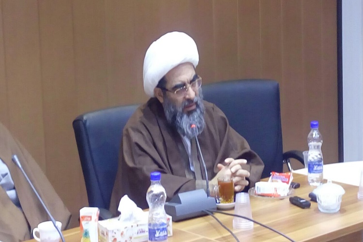 انقلاب اسلامی، قرآن را از مهجوریت خارج کرد/ تردید در حفظ انقلاب؛ نشانه ضعف دینداری