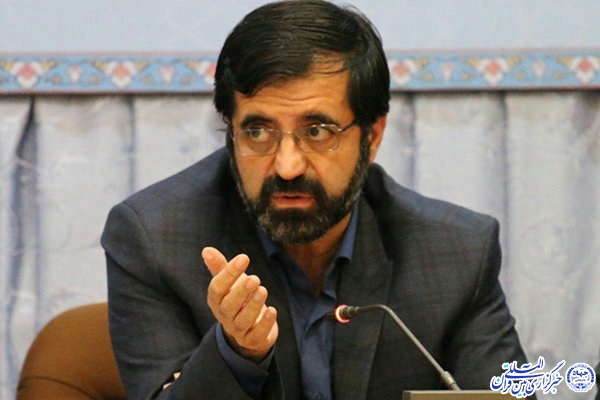 دولت از توسعه خدمات شهری حمایت می&zwnj;کند