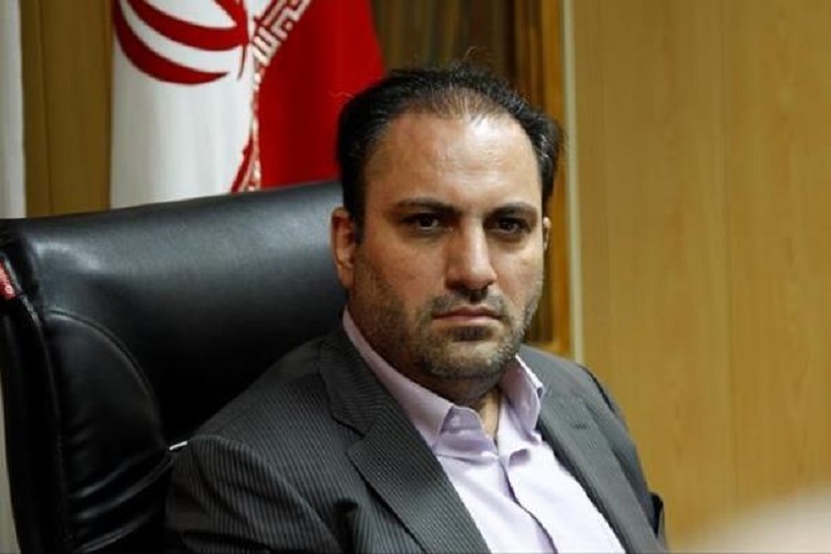 قدر انقلاب و عزت ایران را بدانیم قدر انقلاب و عزت ایران را بدانیم