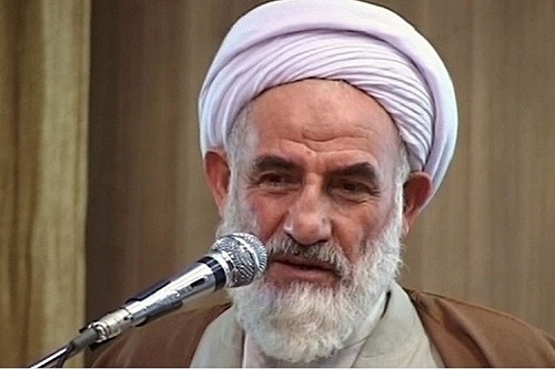 تأکید امام جمعه زاهدان بر همگرایی دولتمردان و گروههای جهادی