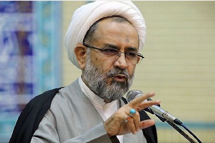 هوشیاری از فتنه&zwnj;ها؛ یکی از رسالت&zwnj;های ملت ایران
