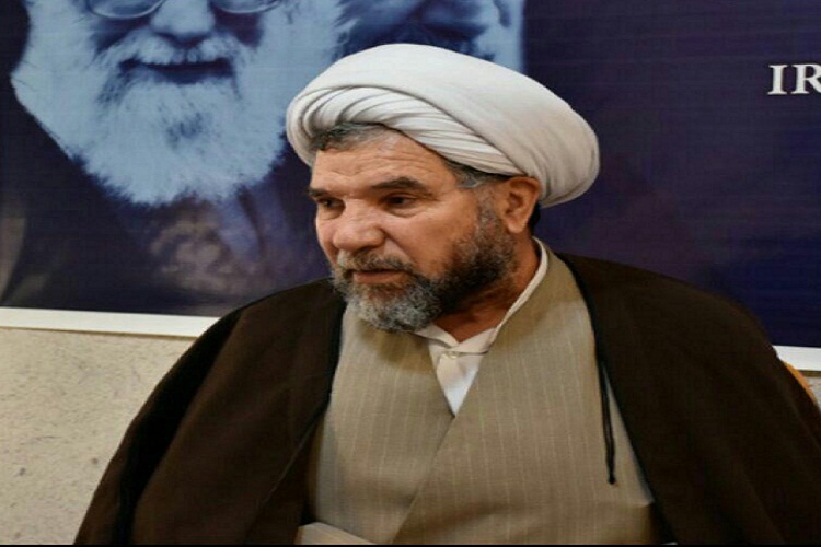 مردم در ۲۲ بهمن حماسهای به یاد ماندنی خلق میکنند مردم در ۲۲ بهمن حماسهای به یاد ماندنی خلق میکنند