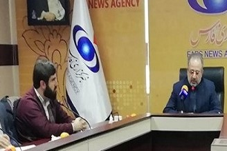 سهیل احمدی