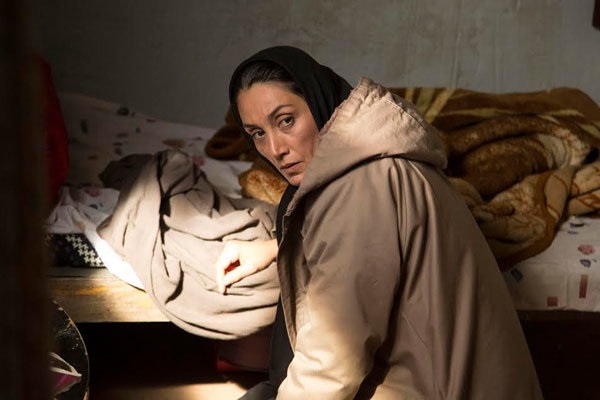 زنانگی را از زن‌ها جدا نکنیم