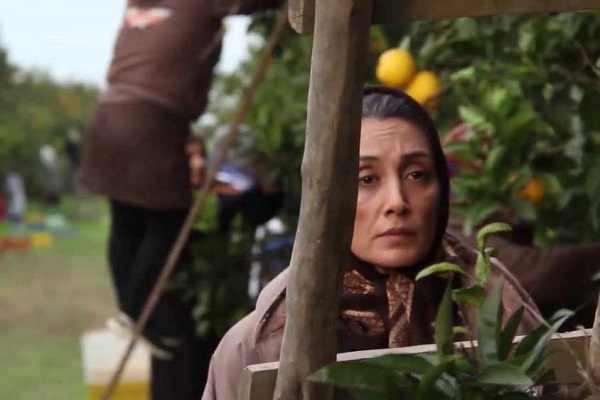 زنانگی را از زن‌ها جدا نکنیم