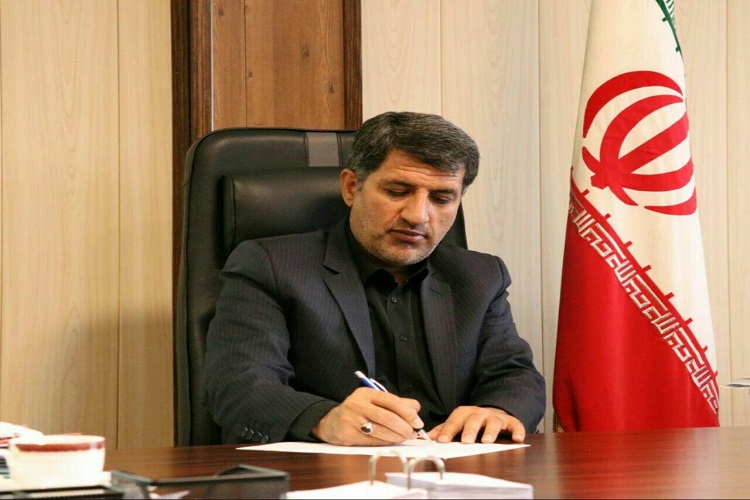 120 پروژه عمرانی در نظرآباد افتتاح می&zwnj;شود