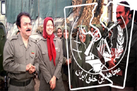 تحرکات سازمان منافقین در قزوین در نخستین روزهای پیروزی انقلاب