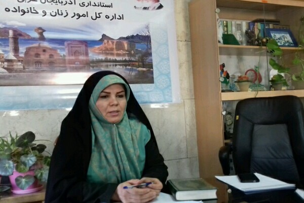 لزوم تبیین نقش زنان در طول چهل سال عمر پربرکت انقلاب اسلامی