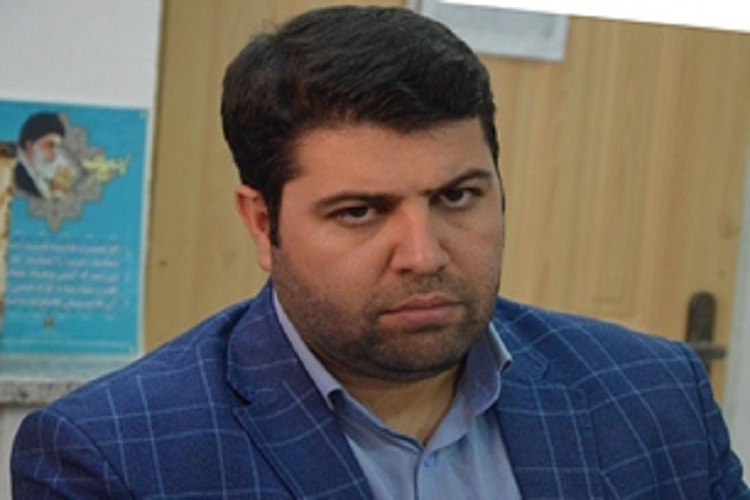 همایش &laquo;چهل سالگی شعر انقلاب&raquo; در لرستان برگزار می&rlm;&zwnj;شود