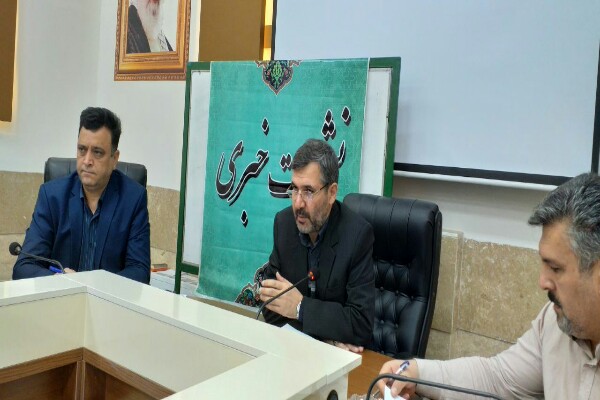 نرخ بیکاری ۱۳.۶ درصدی در آذربایجان غربی
