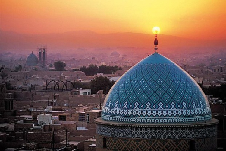 برگزاری 600 مسجد سمنان برای برگزاری جشنهای انقلاب برگزاری 600 مسجد سمنان برای برگزاری جشنهای انقلاب