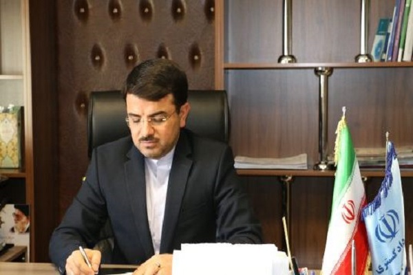 نظارت&zwnj;ها بر بازار تشدید می&zwnj;شود